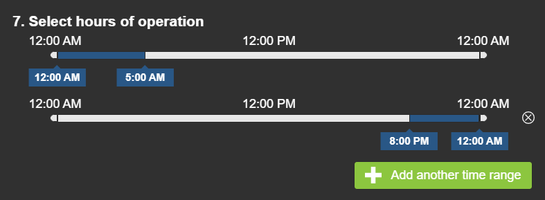 A screenshot of a phone

AI-generated content may be incorrect.