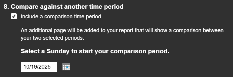 A screenshot of a black screen

AI-generated content may be incorrect.