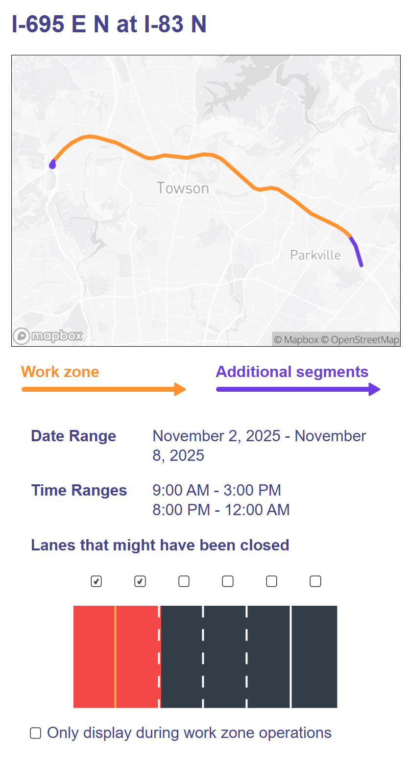 A screenshot of a phone

AI-generated content may be incorrect.