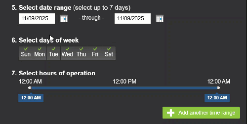 Select Date Range WZPR.gif