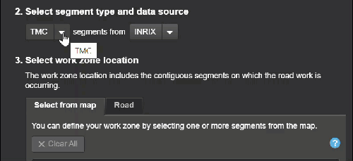 Segment Type Selection WZPR 500px wide.gif