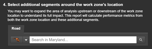 Select additional segments.png
