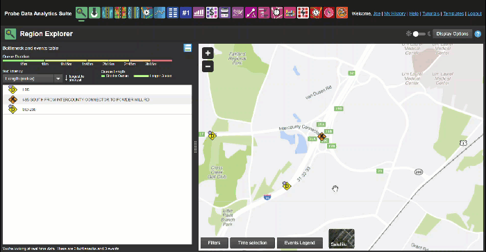 Initiate WZ from RExplorer.gif