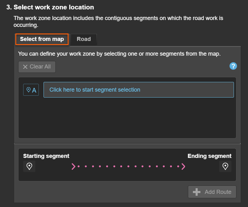Select on Map Tab.png