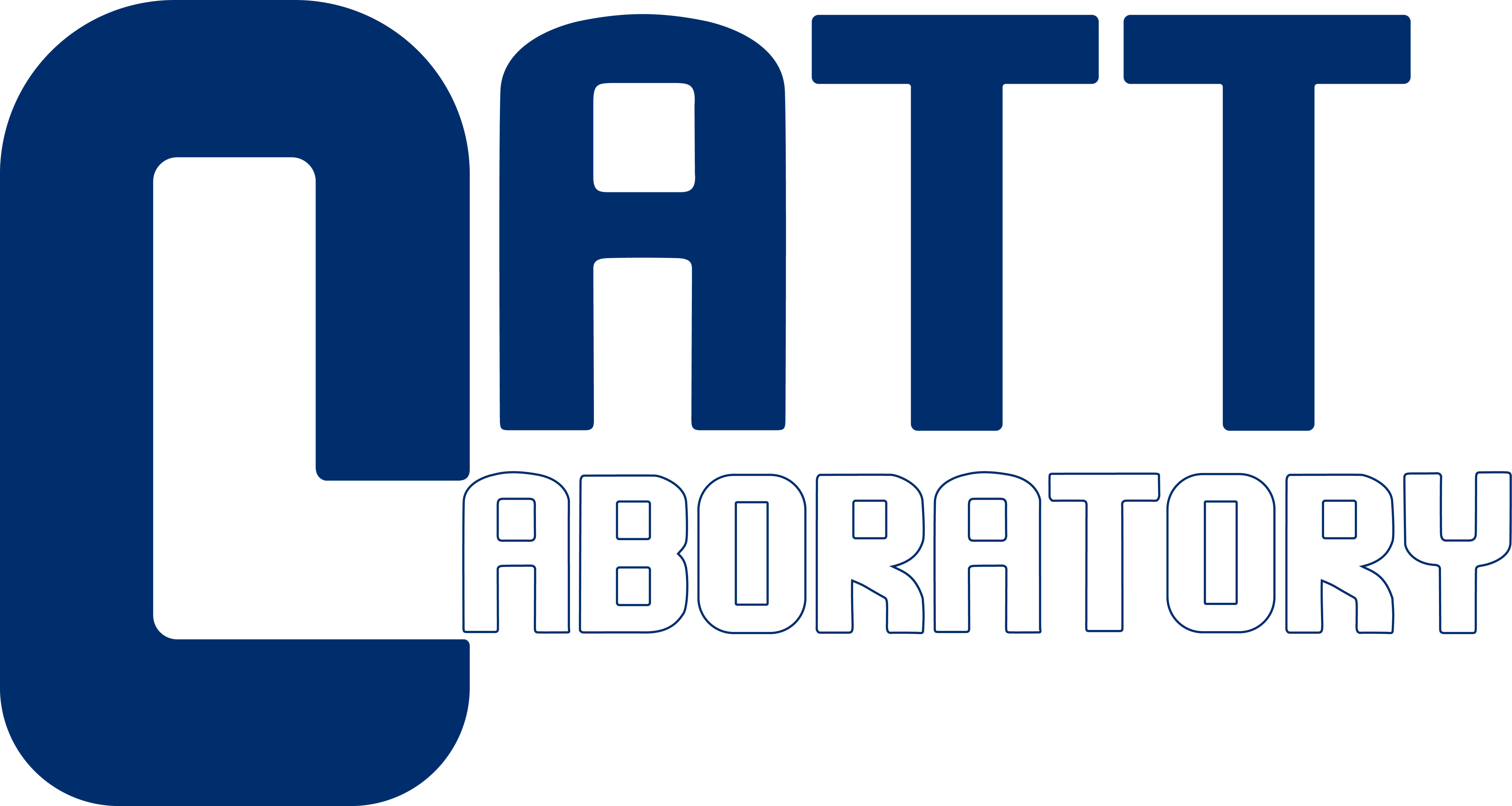 RITIS Knowledge Base Help Center home page